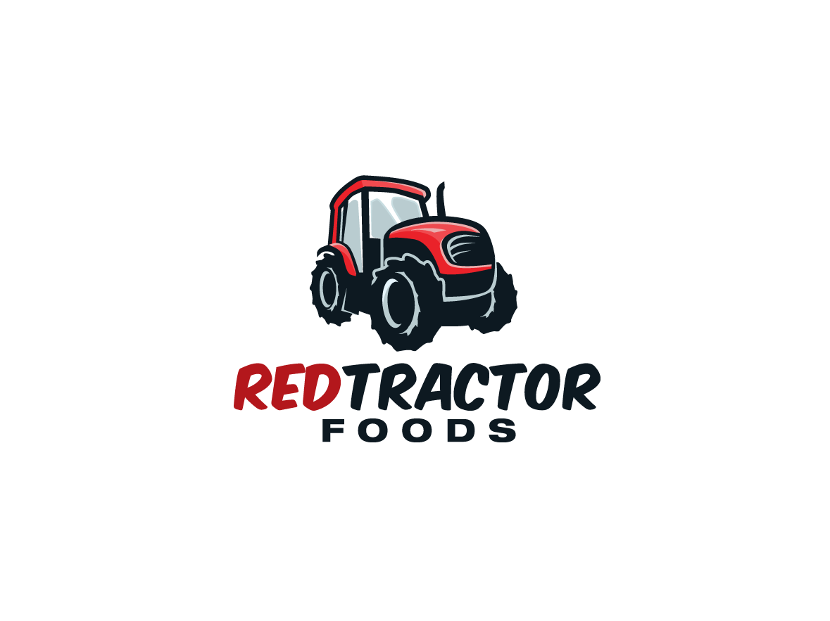 Logo Design by m.david89 for this project | Design #1862791