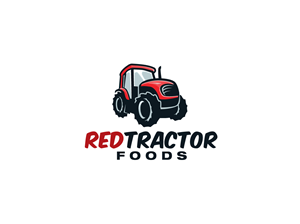 Logo Design by m.david89 for this project | Design: #1862791