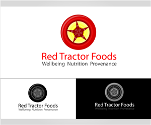 Logo Design by Sandaru for this project | Design: #1863678