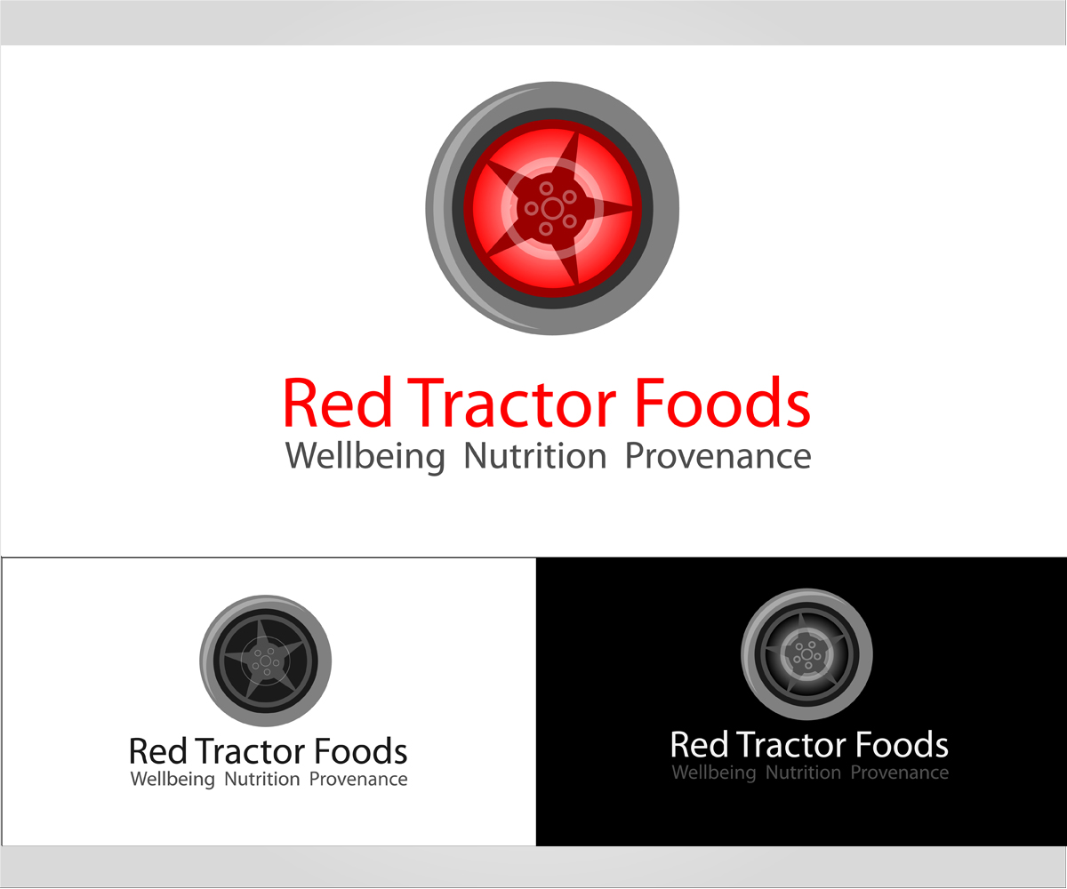 Logo Design by Sandaru for this project | Design #1863687