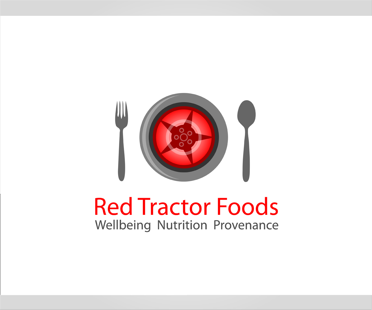 Logo Design by Sandaru for this project | Design #1863752