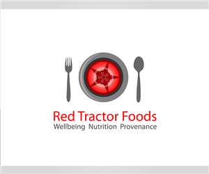 Logo Design by Sandaru for this project | Design: #1863752