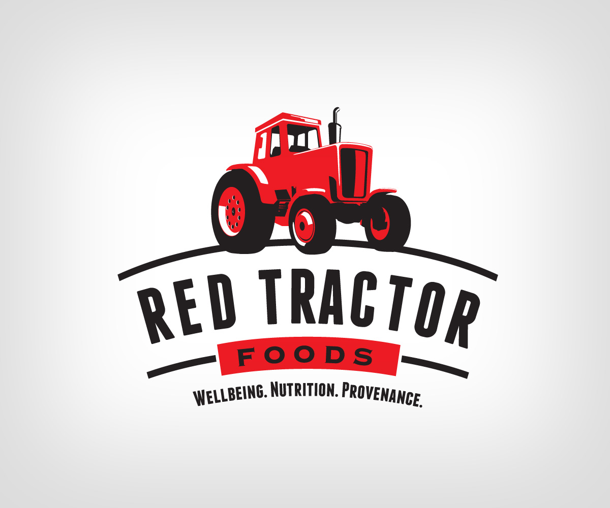 Diseño de Logo por jkpivaral para este proyecto | Diseño #1865959