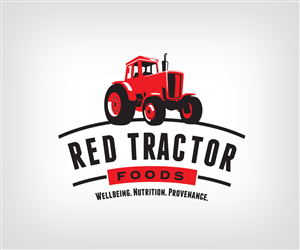 Logo Design by jkpivaral