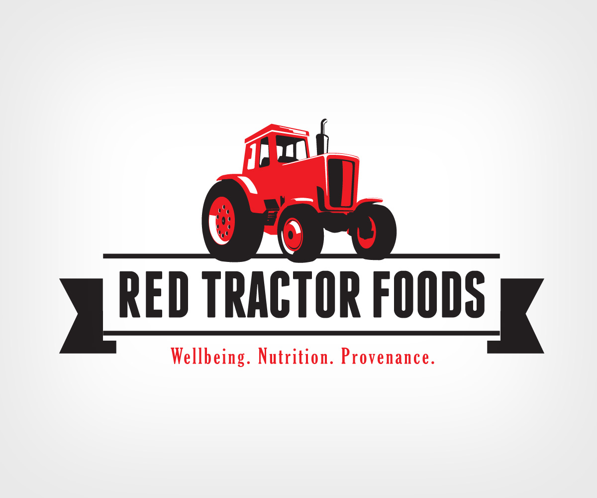 Diseño de Logo por jkpivaral para este proyecto | Diseño #1865998