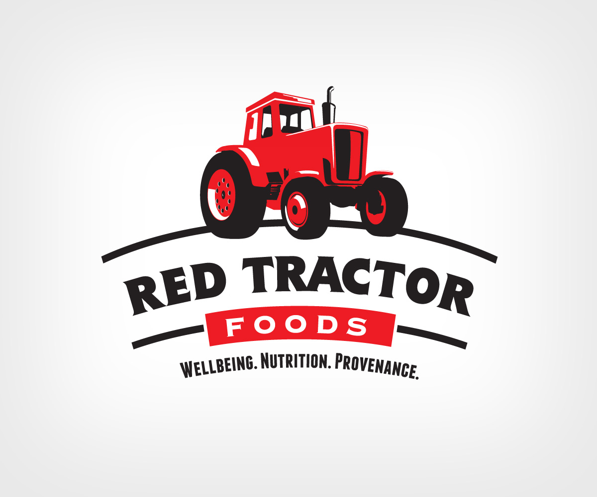 Diseño de Logo por jkpivaral para este proyecto | Diseño #1869747