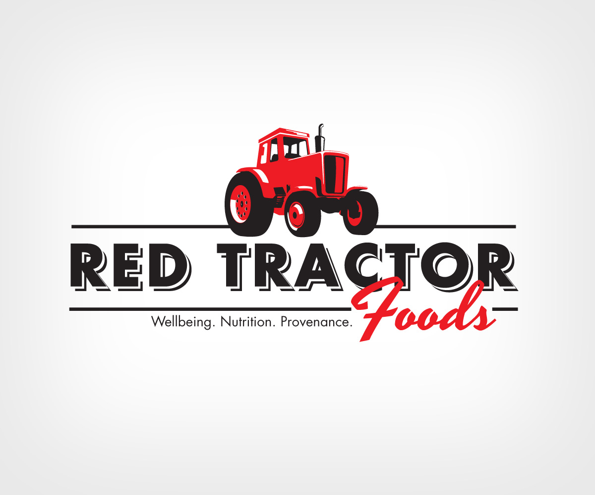 Logo Design by jkpivaral for this project | Design #1870427