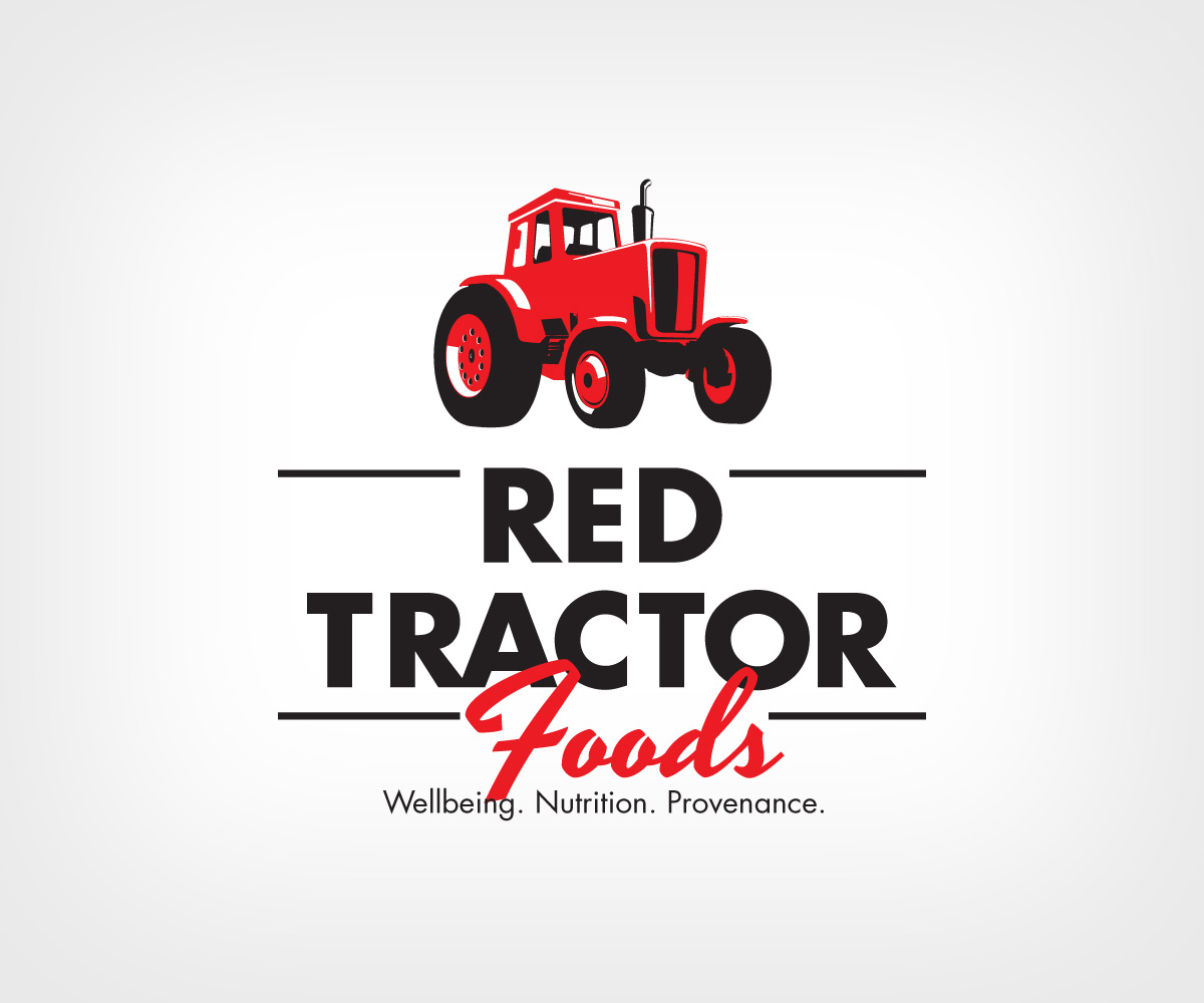 Diseño de Logo por jkpivaral para este proyecto | Diseño #1870428