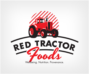 Logo Design by jkpivaral for this project | Design #1870499