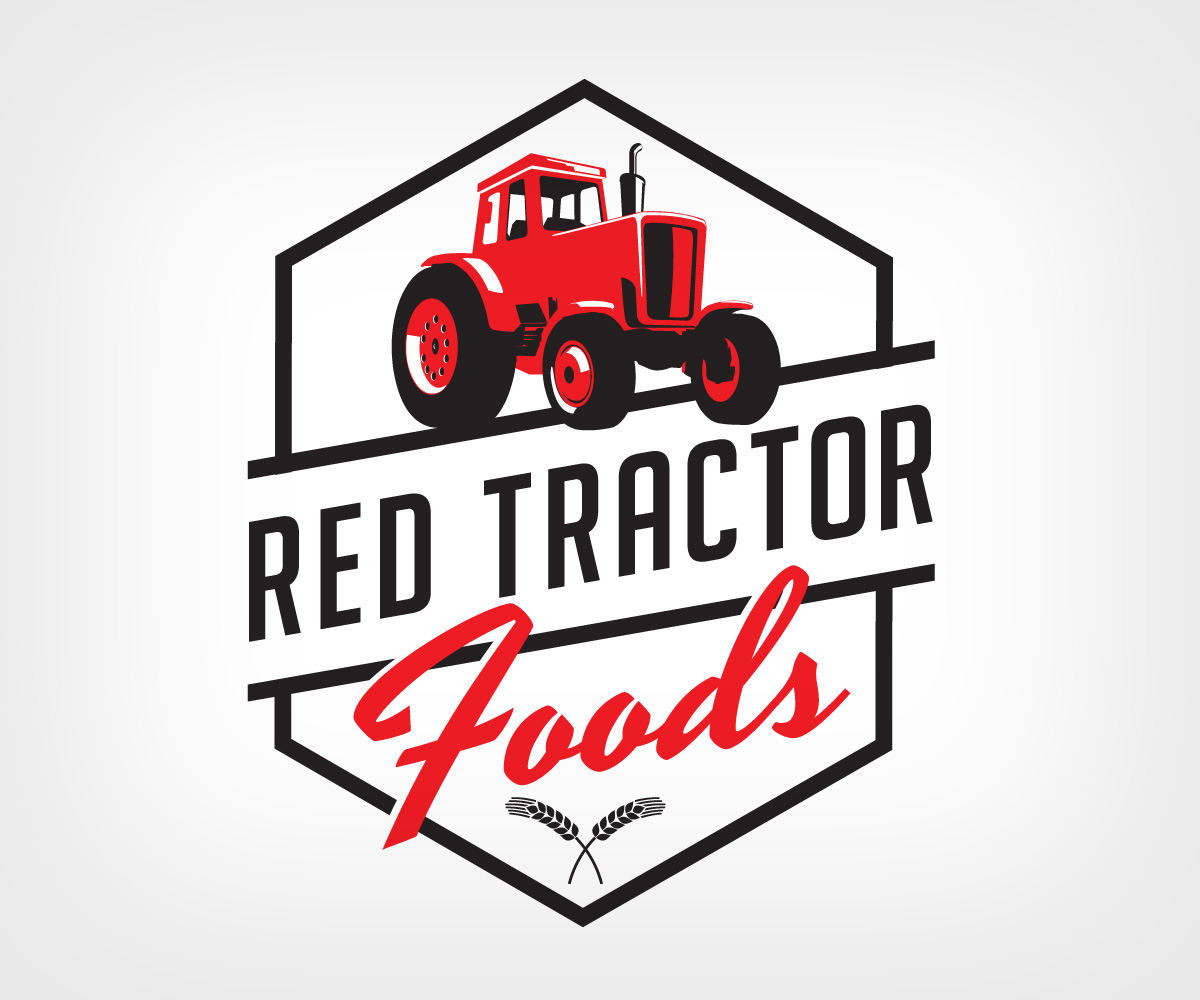 Diseño de Logo por jkpivaral para este proyecto | Diseño #1870501