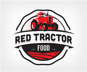 Diseño de Logo por jkpivaral para este proyecto | Diseño: #1870542