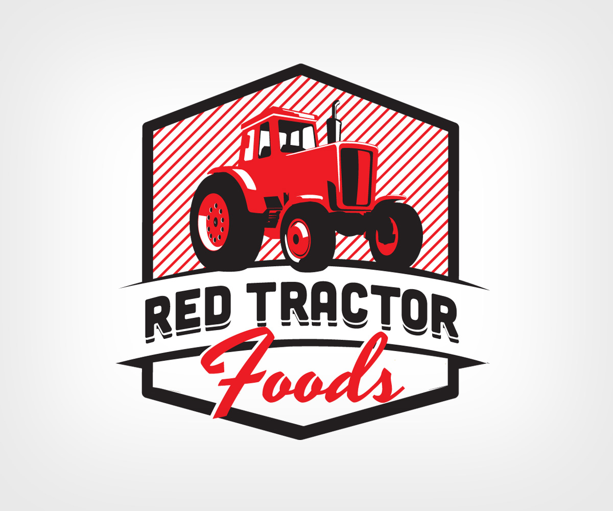 Logo Design by jkpivaral for this project | Design #1870582