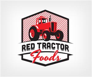 Diseño de Logo por jkpivaral para este proyecto | Diseño: #1870582