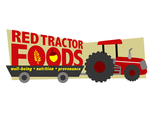 Logo Design by teemto