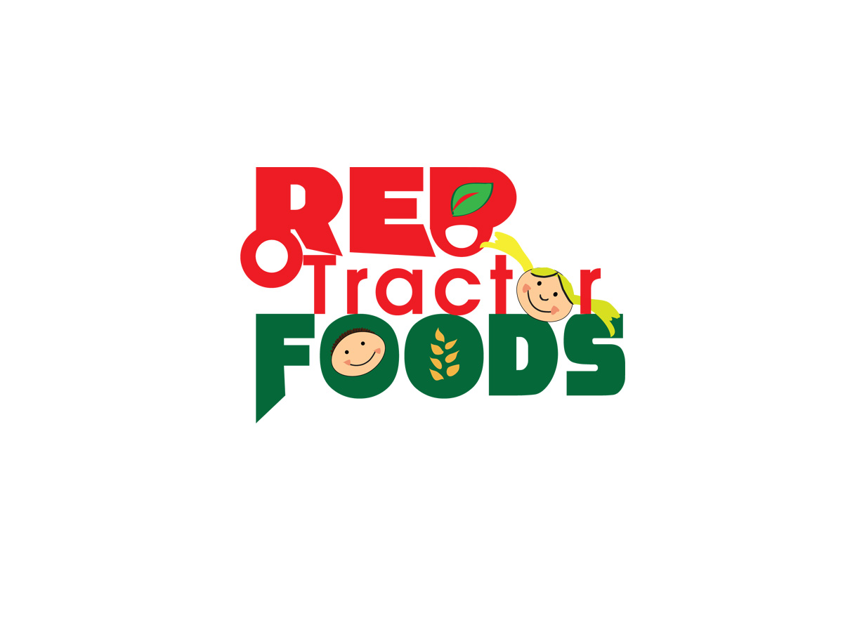 Logo Design by Soula Vetter for this project | Design #1862962