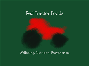 Logo Design by DHD Creative