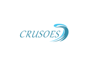 Logo Design by dhamkith for Crusoes On Kings | Design: #7399190