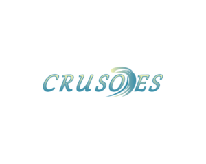 Design de Logo par dhamkith pour Crusoes On Kings | Design #7404022