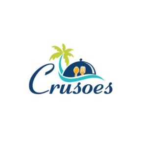 Design de Logo par Himanshi10 pour Crusoes On Kings | Design #7397793