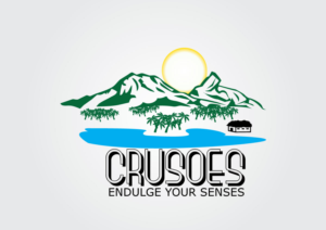 Logo Design by Aeidan for Crusoes On Kings | Design: #7399099