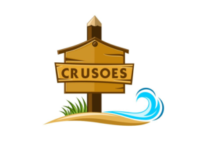 Design de Logo par ESolz Technologies pour Crusoes On Kings | Design #7398743