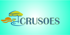 Logo Design by Salman for Crusoes On Kings | Design: #7398709