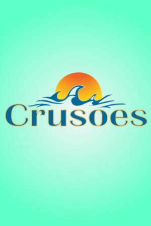 Design de Logo par Salman pour Crusoes On Kings | Design #7406641