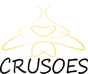 Design de Logo par XwhiteRay pour Crusoes On Kings | Design #7401050