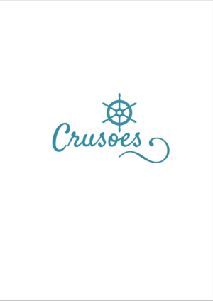 Design de Logo par collane.moda pour Crusoes On Kings | Design #7397276