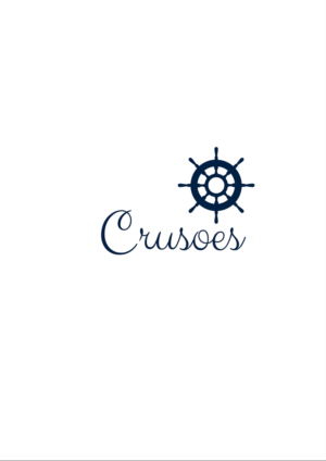 Logo Design by collane.moda