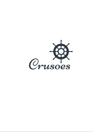 Logo Design by collane.moda for Crusoes On Kings | Design: #7397280