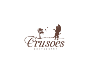 Design de Logo par Edu Morente pour Crusoes On Kings | Design #7397890