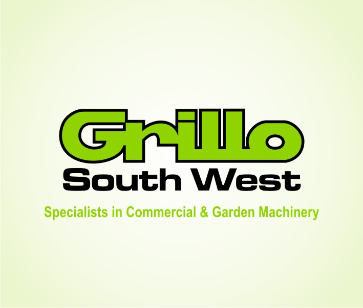 Logo Design by E Design for this project | Design #386666