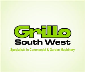 Logo Design by E Design