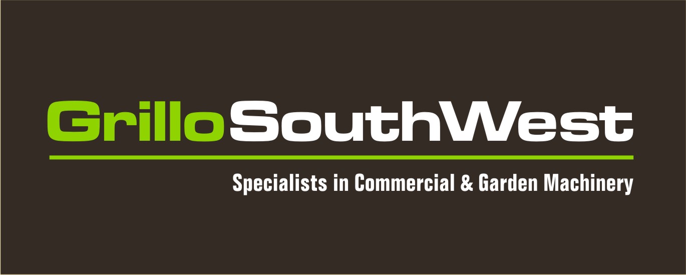 Logo Design by E Design for this project | Design #386671