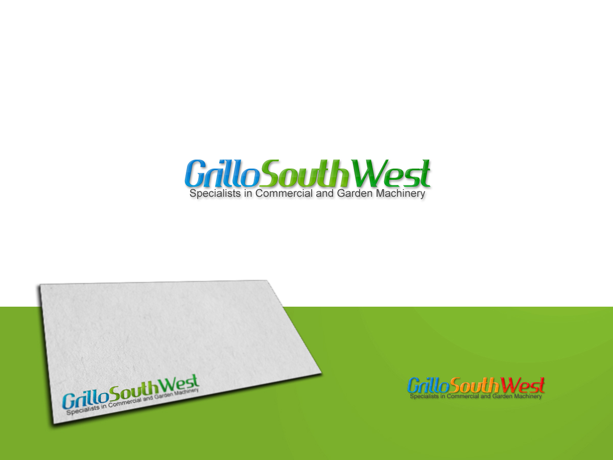 Logo Design by ArtSamurai for this project | Design #377323