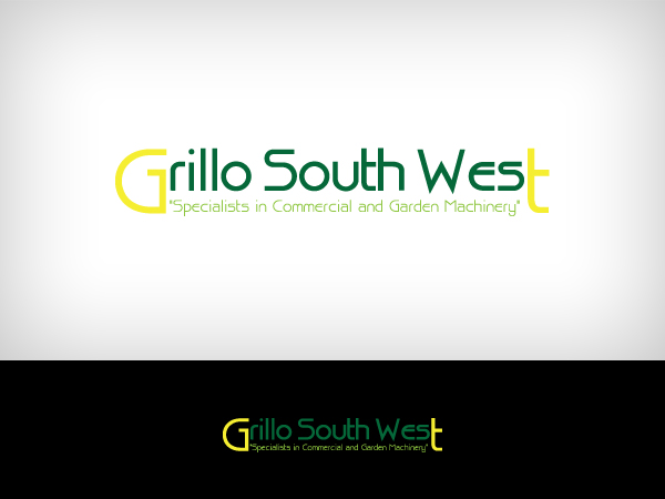 Logo Design by markiez for this project | Design #384652