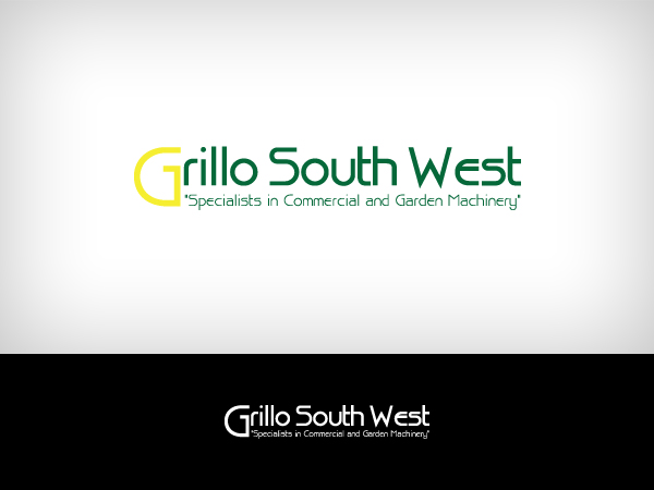 Logo Design by markiez for this project | Design #384653