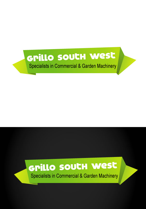 Logo Design by DUAL DESIGNER for this project | Design #387074