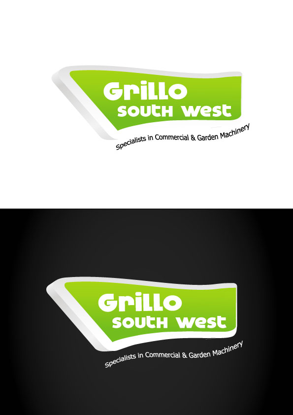 Logo Design by DUAL DESIGNER for this project | Design #387075