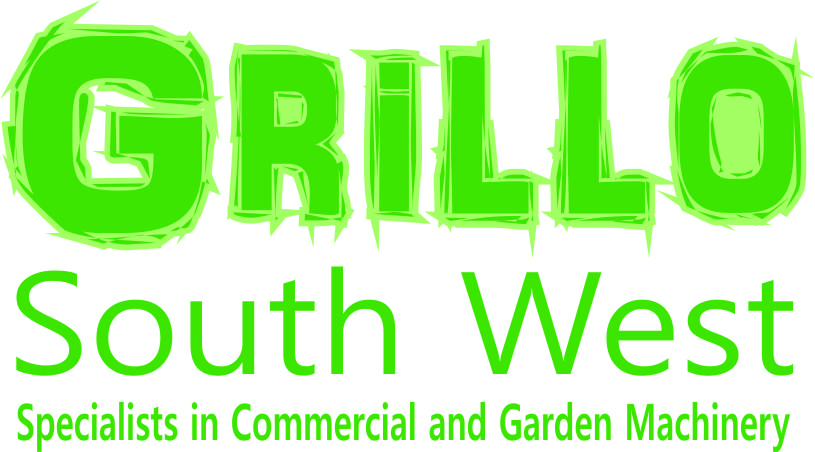 Logo Design by bionic babe for this project | Design #377568