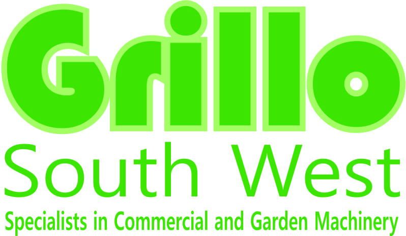 Logo Design by bionic babe for this project | Design #377601