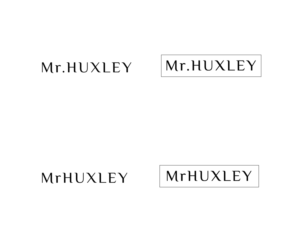 Design de Logo par GGV pour ce projet | Design : #7390150