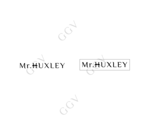 Design de Logo par GGV pour ce projet | Design : #7390163