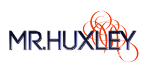 Logo Design by Johnson's Productions