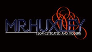 Logo Design by Johnson's Productions for this project | Design: #7393080