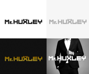 Logo Design by CreativeTrick for this project | Design #7390900