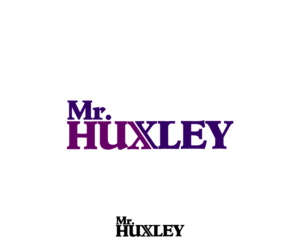 Logo Design by CreativeTrick for this project | Design: #7391058