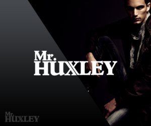 Design de Logo par CreativeTrick pour ce projet | Design : #7391062