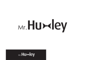 Logo Design by Paul Mwaura